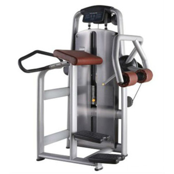 Glute Machine For Gym Lifefitness Fitness Bodybuilding Gym Equipment